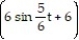 <strong>FInd the tangential and normal components of the acceleration. -r(t) = i + j + 12tk</strong> A) a = N B) a = 25T + 25N C) a = T + 25N D) a = T
