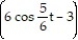 <strong>FInd the tangential and normal components of the acceleration. -r(t) = i + j + 12tk</strong> A) a = N B) a = 25T + 25N C) a = T + 25N D) a = T