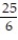 <strong>FInd the tangential and normal components of the acceleration. -r(t) = i + j + 12tk</strong> A) a = N B) a = 25T + 25N C) a = T + 25N D) a = T