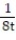 <strong>FInd the tangential and normal components of the acceleration. -r(t) = ( 8t sin t + 8 cos t)i + ( 8t cos t - 8 sin t)j + 8k</strong> A) a = N B) a = 8T + 8tN C) a = 8T + N D) a = 8tN