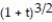 <strong>FInd the tangential and normal components of the acceleration. -r(t) = 4 i + 4 j + 3tk</strong> A) a = T + 3 N B) a = 3 N C) a = N D) a = 3 T