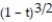 <strong>FInd the tangential and normal components of the acceleration. -r(t) = 4 i + 4 j + 3tk</strong> A) a = T + 3 N B) a = 3 N C) a = N D) a = 3 T