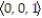 <strong>Compute the unit binormal vector and torsion of the curve. -r(t) = </strong> A) B(t) = , = 0 B) B(t) = , = 0 C) B(t) = , = 1 D) B(t) = , = 1