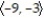 <strong>Find the indicated vector. -Let u = , v = . Find u + v.</strong> A) B) C) D)