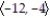 <strong>Find the indicated vector. -Let u = , v = . Find u + v.</strong> A) B) C) D)