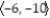 <strong>Find the indicated vector. -Let u = , v = . Find u + v.</strong> A) B) C) D)