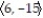 <strong>Find the indicated vector. -Let u = , v = . Find u - v.</strong> A) B) C) D)