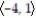 <strong>Find the indicated vector. -Let u = , v = . Find u - v.</strong> A) B) C) D)