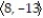 <strong>Find the indicated vector. -Let u = , v = . Find u - v.</strong> A) B) C) D)