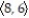 <strong>Find the indicated vector. -Let u = , v = . Find v - u.</strong> A) B) C) D)