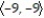 <strong>Find the indicated vector. -Let u = , v = . Find v - u.</strong> A) B) C) D)