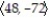 <strong>Find the indicated vector. -Let u = . Find 8u.</strong> A) B) C) D)