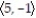 <strong>Find the indicated vector. -Let u = . Find 2u.</strong> A) B) C) D)