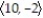 <strong>Find the indicated vector. -Let u = . Find 2u.</strong> A) B) C) D)