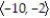 <strong>Find the indicated vector. -Let u = . Find 2u.</strong> A) B) C) D)