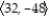<strong>Find the indicated vector. -Let u = . Find -8u.</strong> A) B) C) D)