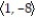 <strong>Find the indicated vector. -Let u = . Find -6u.</strong> A) B) C) D)