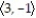 <strong>Find the indicated vector. -Let u = , v = . Find -u + 2v.</strong> A) B) C) D)