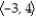 <strong>Find the indicated vector. -Let u = , v = . Find -u + 2v.</strong> A) B) C) D)
