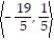 <strong>Find the indicated vector. -Let u = , v = . Find u + v.</strong> A) B) C) D)