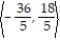 <strong>Find the indicated vector. -Let u = , v = . Find u + v.</strong> A) B) C) D)