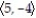 <strong>Find the indicated vector. -Let u = , v = . Find u - v.</strong> A) B) C) D)