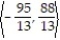 <strong>Find the indicated vector. -Let u = , v = . Find u - v.</strong> A) B) C) D)