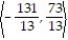<strong>Find the indicated vector. -Let u = , v = . Find u - v.</strong> A) B) C) D)