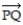 <strong>Find the corresponding position vector. -Define the points P = ( -10, -6) and Q = ( -2, 5). Find the position vector corresponding to .</strong> A) B) C) D)