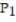 <strong>Express the vector in the form ai + bj. - if is the point ( 2, -6) and is the point ( 4, -9)</strong> A) v = -i + 3j B) v = 2i - 3j C) v = -2i + 3j D) v = -2i - 3j