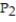 <strong>Express the vector in the form ai + bj. - if is the point ( 2, -6) and is the point ( 4, -9)</strong> A) v = -i + 3j B) v = 2i - 3j C) v = -2i + 3j D) v = -2i - 3j