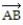 <strong>Express the vector in the form ai + bj. - if A is the point ( -1, -7) and B is the point ( 4, -14)</strong> A) v = 5i + 7j B) v = 5i - 7j C) v = -5i + 7j D) v = 7i - 5j