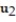 <strong> Solve the problem. -Let u = -2i + 8j, v = 2i + 3j, and w = i - j. Write u = + where is parallel to v and is parallel to w.</strong> A) = 3v = 2w B) = -4 v = -24 w C) = 1.200 v = -4.400 w D) = 0.8333 v = - 0.2273 w
