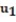 <strong> Solve the problem. -Let u = -2i + 8j, v = 2i + 3j, and w = i - j. Write u = + where is parallel to v and is parallel to w.</strong> A) = 3v = 2w B) = -4 v = -24 w C) = 1.200 v = -4.400 w D) = 0.8333 v = - 0.2273 w