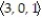 <strong>Express the vector in the form ai + bj + ck. -2u - 6v if u = and v = </strong> A) v = 2i + 2j - 6k B) v = -16i + 8j - 6k C) v = 20i + 2j - 6k D) v = -16i + 2j - 6k