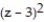 <strong>Give a geometric description of the set of points whose coordinates satisfy the given conditions. - + + < 1</strong> A) All points outside the lower hemisphere centered at ( 1, 7, 3) B) All points on the lower hemisphere centered at ( 1, 7, 3) C) No set of points satisfy the given relations. D) All points within the lower hemisphere centered at ( 1, 7, 3)