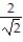 <strong>Find v ? u. -v = and u = </strong> A) i - j B) 0 C) D) i - j