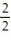 <strong>Find v ? u. -v = and u = </strong> A) i - j B) 0 C) D) i - j