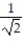 <strong>Find v ? u. -v = and u = </strong> A) i - j B) 0 C) D) i - j