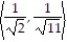 <strong>Find v ? u. -v = and u = </strong> A) i - j B) i C) D) 0
