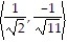 <strong>Find v ? u. -v = and u = </strong> A) i - j B) i C) D) 0