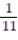 <strong>Find v ? u. -v = and u = </strong> A) i - j B) i C) D) 0