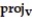 <strong>Find u. -v = 3i - j + 3k, u = 11i + 2j + 10k</strong> A) B) C) D)