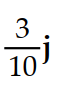 <strong>Find u. -v = 3j, u = 3i + 4k</strong> A) B) C) D) 0