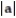 Write the word or phrase that best completes each statement or answers the question. -Show that the vectors b + a and b - a are orthogonal.