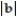 Write the word or phrase that best completes each statement or answers the question. -Show that the vectors b + a and b - a are orthogonal.