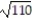 <strong>Find the magnitude of u × v and the unit vector parallel to u × v in the direction of u × v. -u = -3i - 2j - 3k, v = 6i + 4j + 6k</strong> A) ; ( 3 i + 2 j + 3 k ) B) 0; no direction C) 0; 3i+ 2j + 3k D) ; ( 3 i + 2 j + 3 k )
