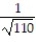 <strong>Find the magnitude of u × v and the unit vector parallel to u × v in the direction of u × v. -u = -3i - 2j - 3k, v = 6i + 4j + 6k</strong> A) ; ( 3 i + 2 j + 3 k ) B) 0; no direction C) 0; 3i+ 2j + 3k D) ; ( 3 i + 2 j + 3 k )