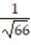 <strong>Find the magnitude of u × v and the unit vector parallel to u × v in the direction of u × v. -u = -3i - 2j - 3k, v = 6i + 4j + 6k</strong> A) ; ( 3 i + 2 j + 3 k ) B) 0; no direction C) 0; 3i+ 2j + 3k D) ; ( 3 i + 2 j + 3 k )