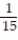 <strong>Find the magnitude of u × v and the unit vector parallel to u × v in the direction of u × v. -u = 4i + 2j + 8k, v = -i - 2j - 2k</strong> A) 180; i + k B) 6 ; i + k C) 180; i + j + k D) 6 ; i - k